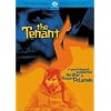 The Tenant (Widescreen)