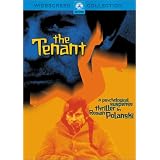 The Tenant (Le Locataire) [Import USA Zone 1]par Isabelle Adjani