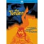 The Tenant