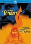 The Tenant The Tenant
