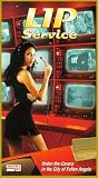 Buy : Lip Service [VHS]