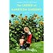 The Ladies of Garrison Gardens: A Novel