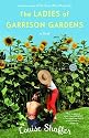 The Ladies of Garrison Gardens: A Novel