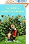 The Ladies of Garrison Gardens: A Novel (Ballantine Reader's Circle)