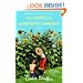 The Ladies of Garrison Gardens: A Novel (Ballantine Reader's Circle)