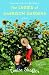 The Ladies of Garrison Gardens: A Novel