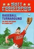 Baseball Turnaround (Classics Series , No 53)