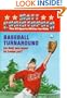 Baseball Turnaround (Matt Christopher Sports Classics)