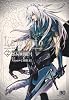 Lamento -BEYOND THE VOID- 2 (B&rsquo;s LOG Comics) (B's-LOG COMICS)