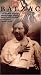 Balzac, 1799 - 1850 (Documentary) [VHS]
