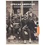 African American Vernacular Photography (Archive)