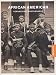 African American Vernacular Photography (Archive)