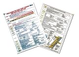 Field Guide for Rock Core Logging and Fracture Analysis