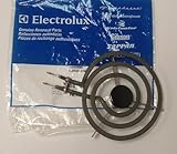 Frigidaire FRIGIDAIRE