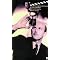 Powell and Pressburger literature