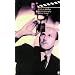 The Archers:Michael Powell & Emeric Pressburger