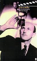 A Life in Movies