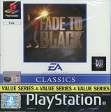 Fade to Black Classic