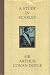 51waxn0d5ul