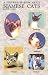   - Step by Step Book About Siamese Cats (Step-By-Step Series)