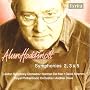 Hoddinott - Symphonies Nos. 2, 3 and 5