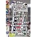 The Complete Results and Line-ups of the European Champions League 1991-2004 (Classic Reprint S.)