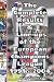 The Complete Results and Line-ups of the European Champions League 1991-2004 (Classic Reprint S.) L=0: my-fan-page.de