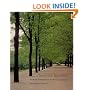 Invisible Gardens: The Search for Modernism in the American Landscape