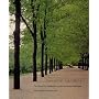 Invisible Gardens: The Search for Modernism in the American Landscape