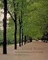 Invisible Gardens: The Search for Modernism in the American Landscape