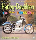 Harley-Davidson in the 1960s (Enthusiast Color Series)