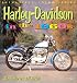 Harley-Davidson in the 1960s (Enthusiast Color Series)