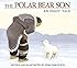 The Polar Bear Son: An Inuit Tale