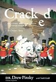 Cracked : Putting Broken Lives Together Again