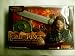 Search : Wireless the Lords of the Rings Plug & Play Tv Games