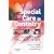 Special Care in Dentistry: Handbook of Oral Healthcare