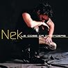 Image of album by Nek