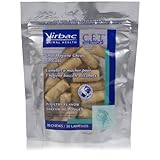 CET Chews for Cats 30ct Poultry