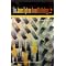 My "desert island" books, part 19