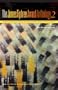 The James Tiptree Award Anthology 2: Sex, the Future, & Chocolate Chip Cookies (The James Tiptree Award Anthology series) (No. 2)