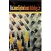 The James Tiptree Award Anthology 2: Sex, the Future, & Chocolate Chip Cookies (The James Tiptree Award Anthology series) (No. 2)