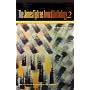 The James Tiptree Award Anthology 2: Sex, the Future, & Chocolate Chip Cookies (The James Tiptree Award Anthology series)