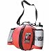 Search : The Original Ballbag Portland Trail Blazers Ballbag