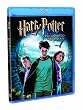 Harry Potter Y El Prisionero De Azkaban [Blu-ray]