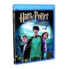 Harry Potter Y El Prisionero De Azkaban [Blu-ray]