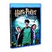 Harry Potter Y El Prisionero De Azkaban [Blu-ray]