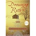 Drowning Ruth (Paperback)