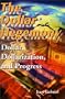 The Dollar Hegemony: Dollar, Dollarization and Progress