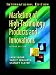Marketing of High-technology Products and Innovations