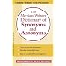 The Merriam-Webster Dictionary of Synonyms and Antonyms